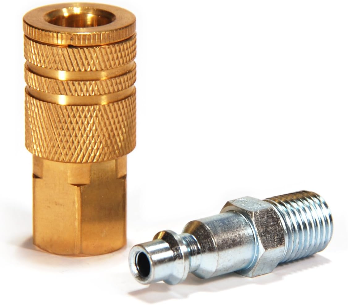 Best air compressor hose and fittings The Best Home Best air compressor hose and fittings The Best Home