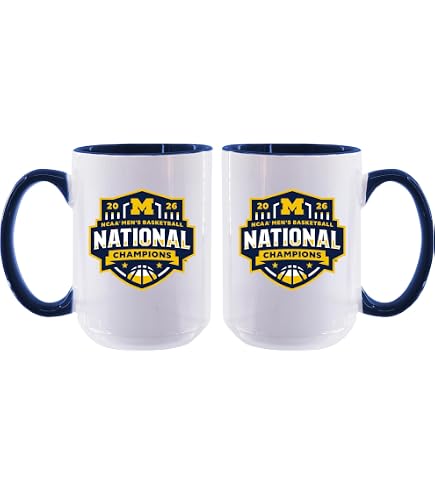 Amazon.com: Logo Brands NCAA Indiana Hoosiers College Football Playoff 2026 National  Championship Bound 12 oz Diner Mug  CFP Design, Timeless Vintage Look,  Great Gift & Collectible : Sports & Outdoors