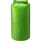 NRS Tuff Sack Dry Bag-Green-055L