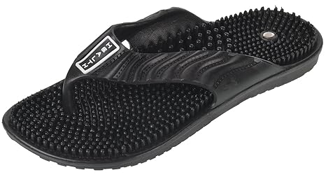 acupressure slippers online