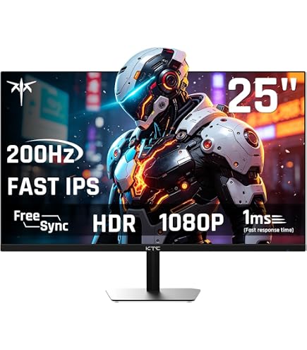 Amazon.com: Lenovo L27qe - 27 inch QHD display (IPS, 100 Hz, 4 ms
