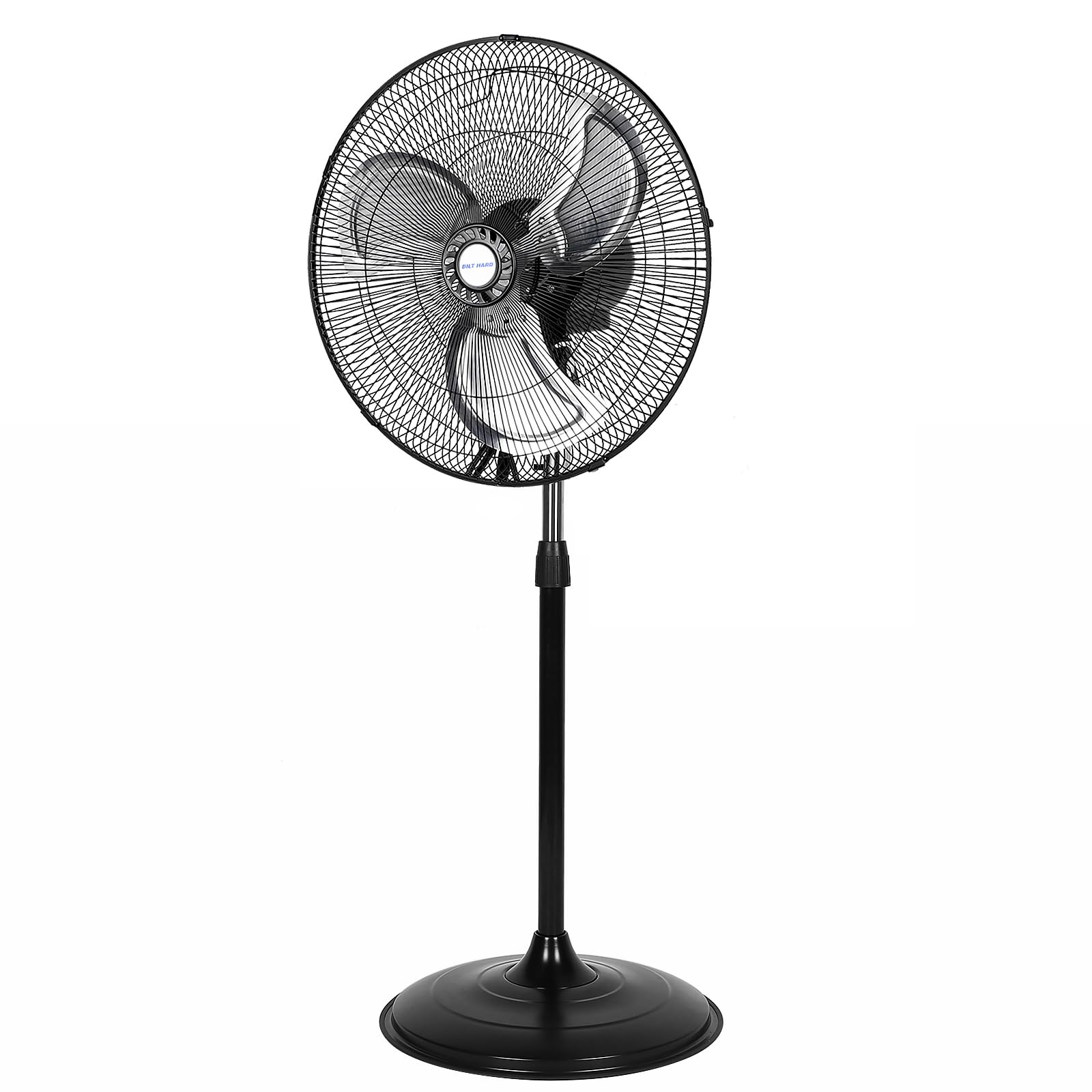 BILT HARD 3900 CFM 18