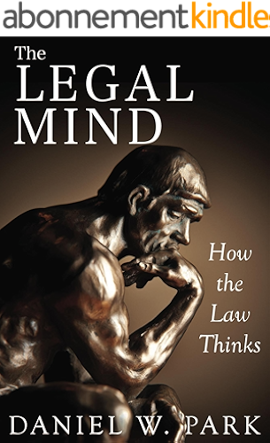Download The Legal Mind (English Edition) PDF