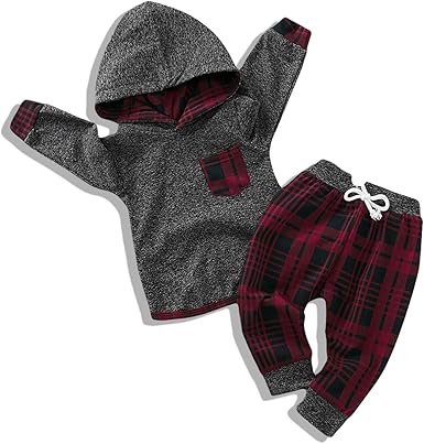 amazon baby boy stuff