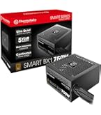 Intel Core i7-12700KF Desktop Processor 12 (8P+4E) Cores up