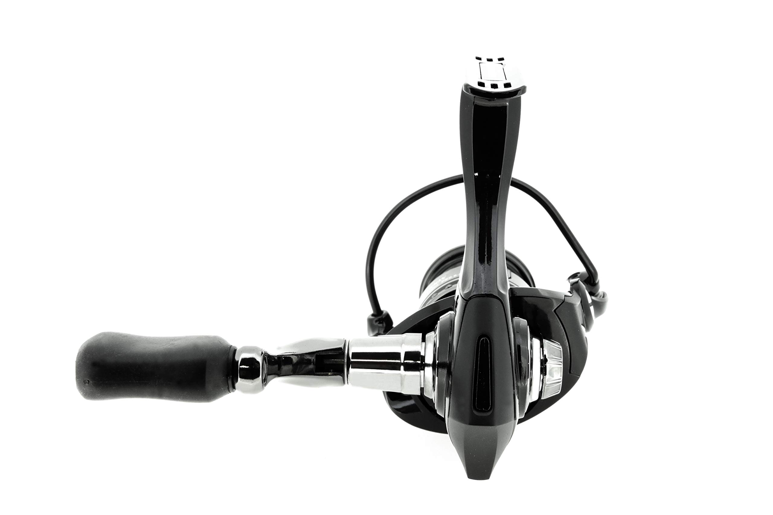 Mua Abu Garcia Sx00s Spinning Reel 17 Cardinal Ii Bass Fishing Tren Amazon Nhật Chinh Hang 21 Fado