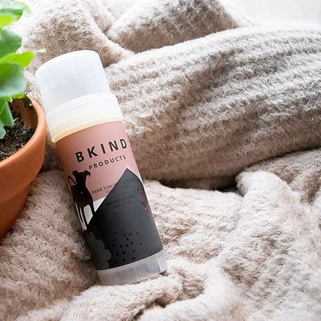 australian shepherds and cats