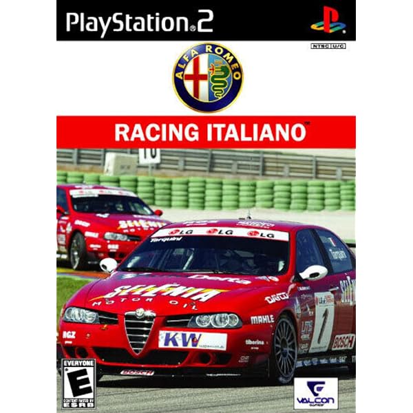 Jeu Evolution GT VF Complet Pour PlayStation 2 PS2 - Bon état