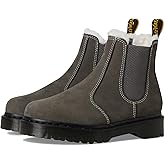 Dr. Martens Women's 2976 Bex Fl Chelsea Boot
