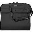 Briggs & Riley Baseline, Black, Classic Garment Bag