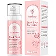 Dark Spot Remover for Face and Body - Dark Spot Corrector Cream for Sun Spots, Age Spots, Freckles & Melasma -Brown Spot Corr