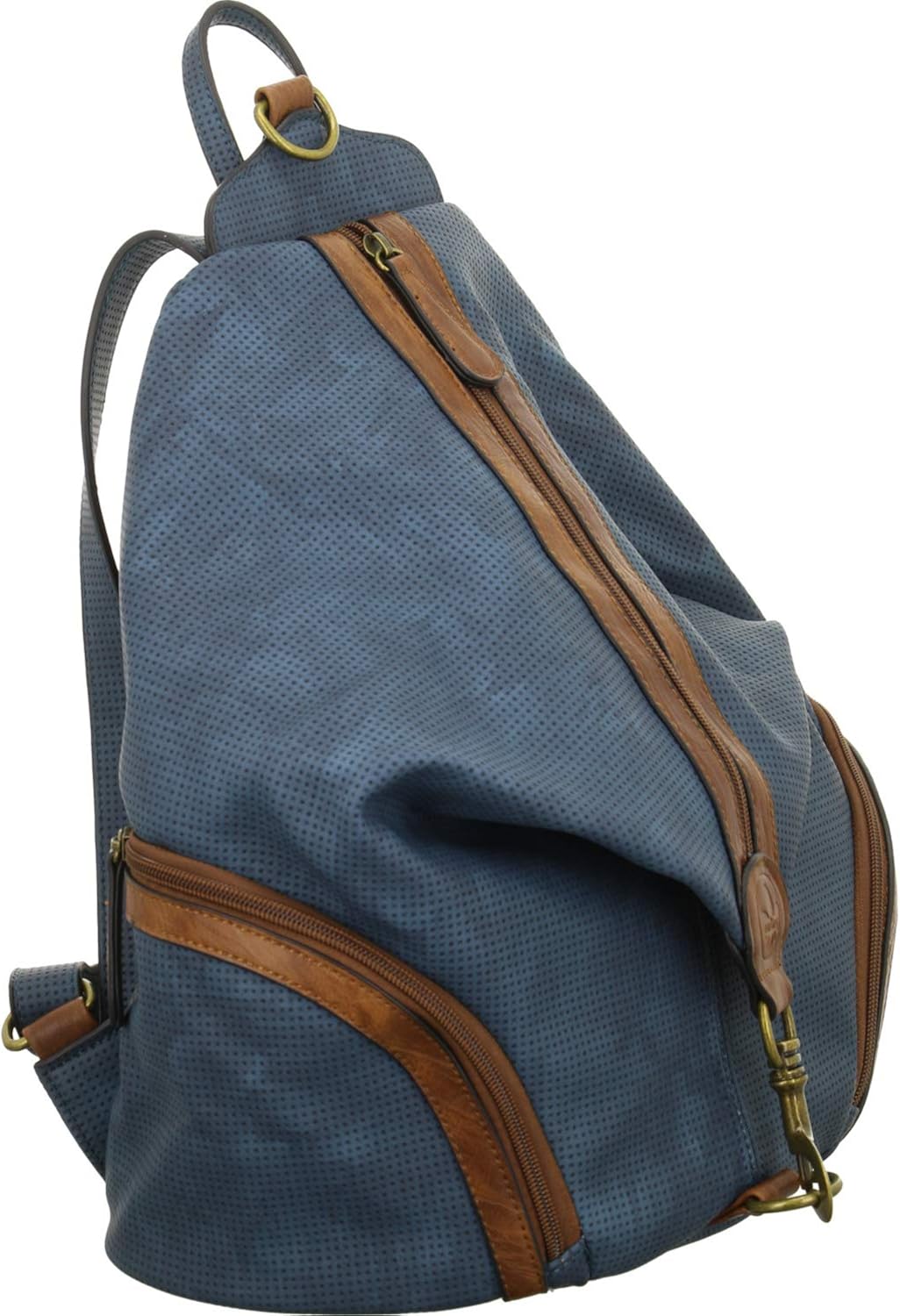 rieker backpack