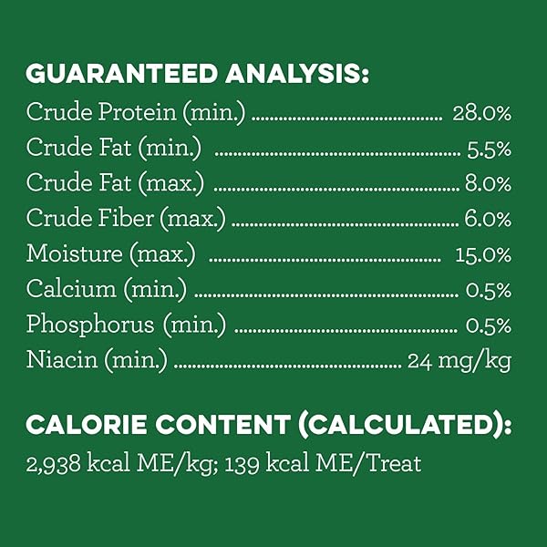 GN FLAVORS BLUEBERRY 12OZ LARGE 8CT