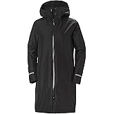 Helly-Hansen Womens Sustainable Mono Material Insulator Coat, Multiple Colors