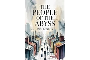 The People of the Abyss