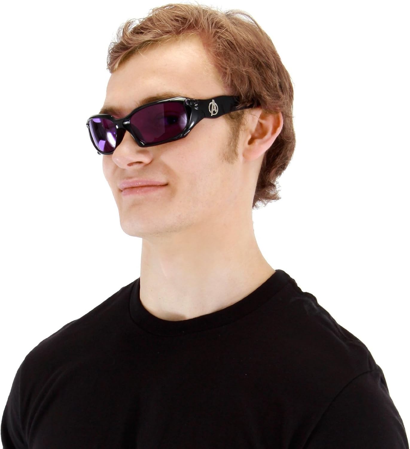 hawkeye sunglasses