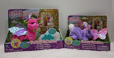 skyheart toys dinosaurs