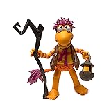 Boss Fight Studio GOBO, Fraggle Rock Collectible