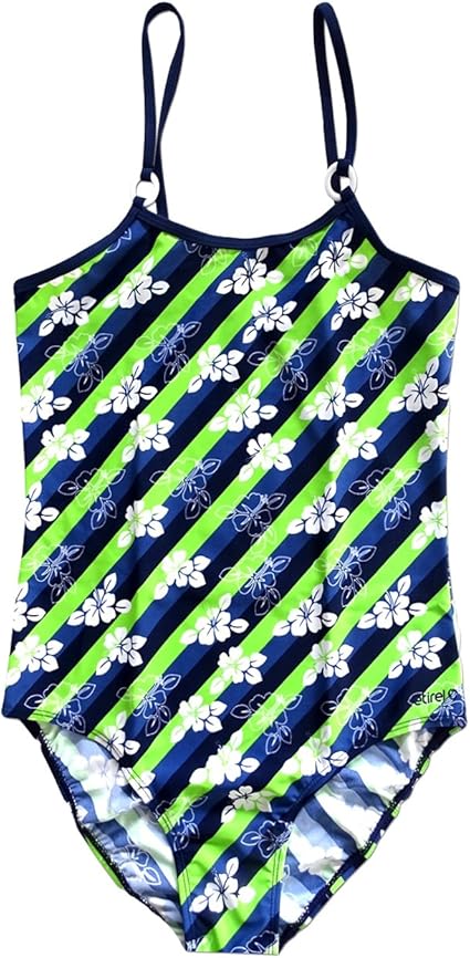 maillot de bain intersport