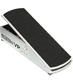 ギター ERNIE BALL MVP MOST VALUABLE PEDAL Amazon.com: Ernie Ball MVP Most Valuable Pedal (P06182), 25k