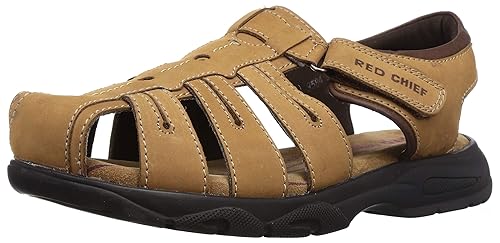 red chief sandals amazon