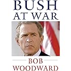 Bush at War
