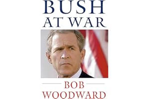 Bush at War
