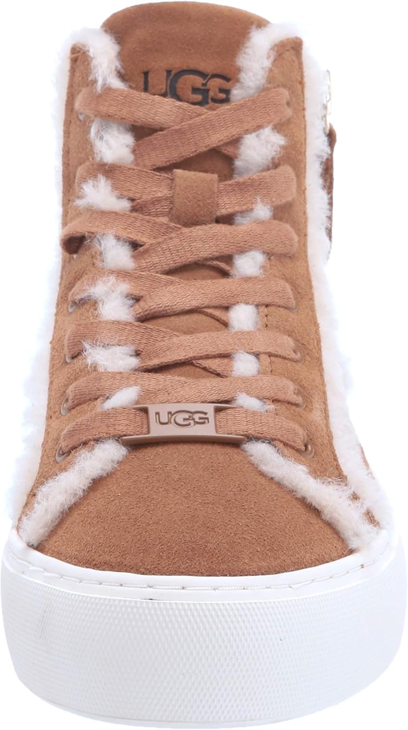 olli ugg sneaker
