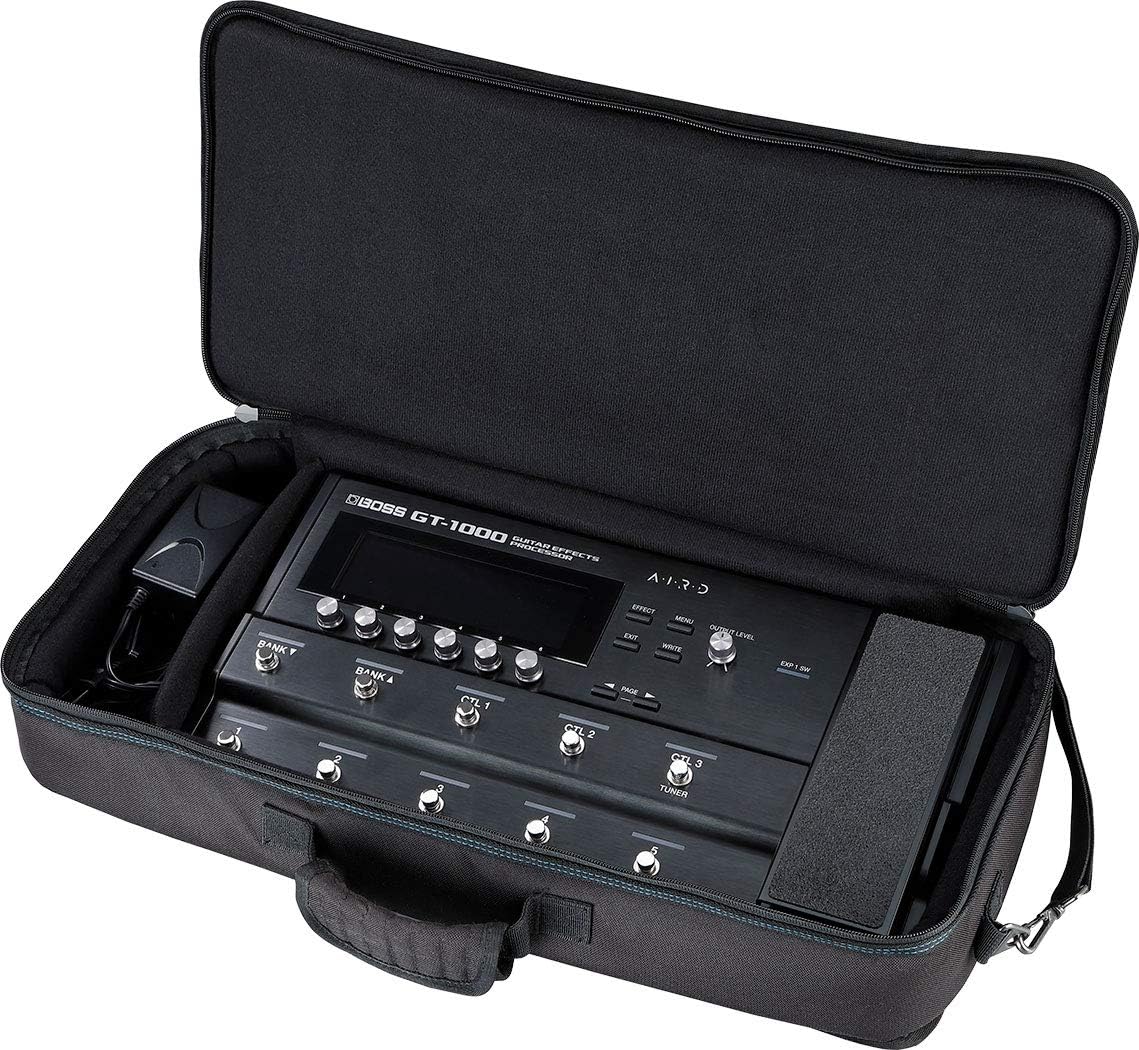 Case for boss gt 1000 Clearance