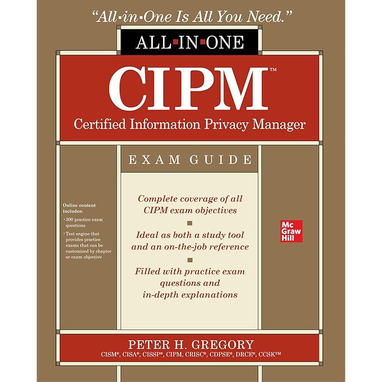 CIPP-US日本語試験情報