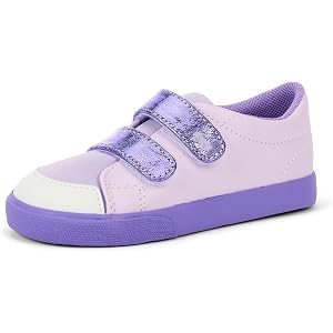 See Kai Run Basics - Morgan - Sneaker for Kids