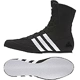 adidas Men's Box Hog.2 Fitness Shoes