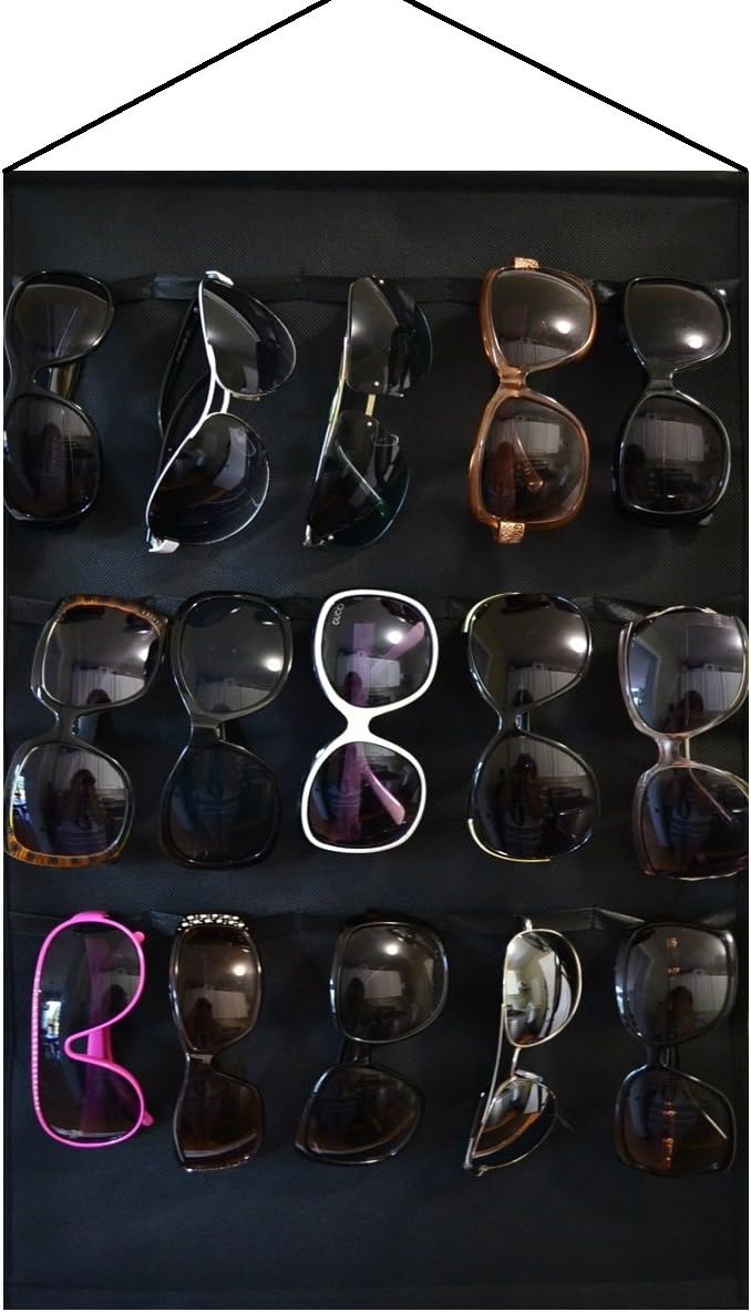 bargain prescription sunglasses