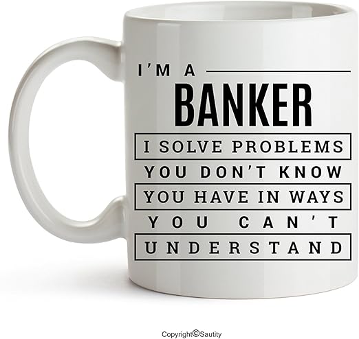 Get Sarkasmus spruch arbeit Desktop Wallpaper Free