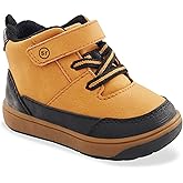 Stride Rite 360 boys Jaxx