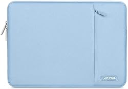 MOSISO Tablet Sleeve Case Compatible with iPad 10th