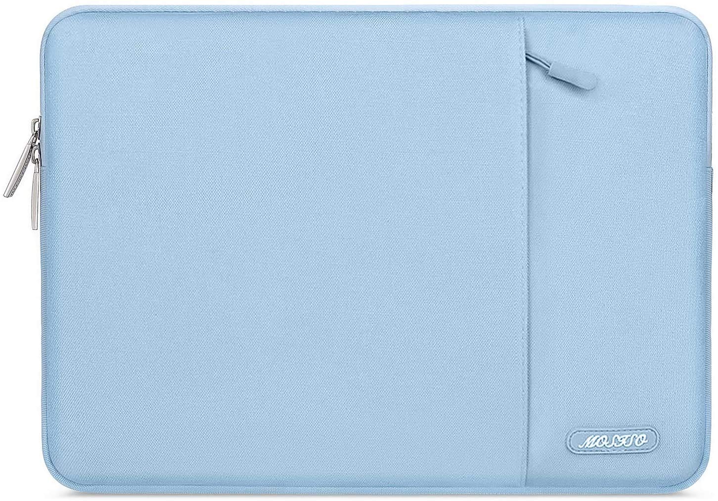 MOSISO Tablet Sleeve Case Compatible with iPad 10th