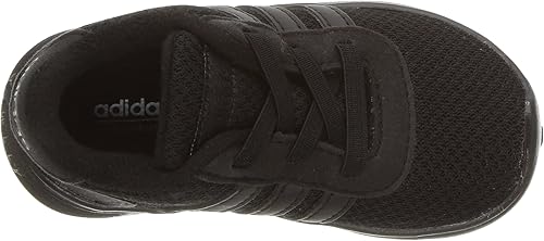 adidas neo lite racer k