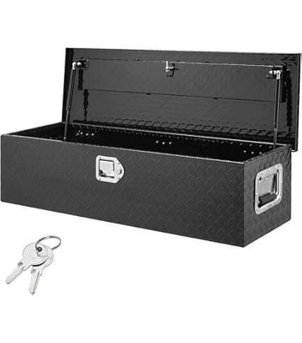 テネラ　ソルトボックス Amazon.com: Delta 821000 White 64-1/2