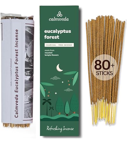 【即日発送】EVANS BANKNOTE INCENSE HOLDER グリーン EVANS KOTA OKUDA BANKNOTE INCENSE HOLDER