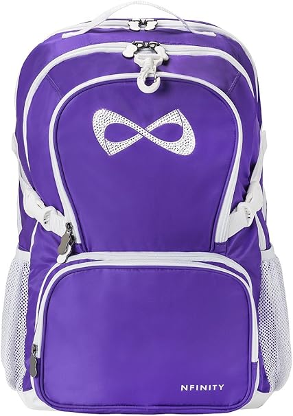 nfinity backpack amazon