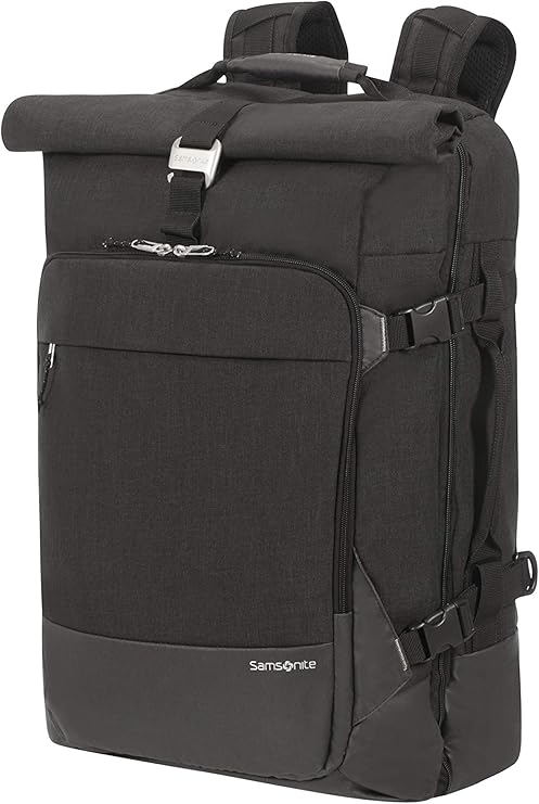 samsonite ziproll m