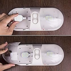 Super Bright T10 921 922 912 LED Bulbs for 12V RV