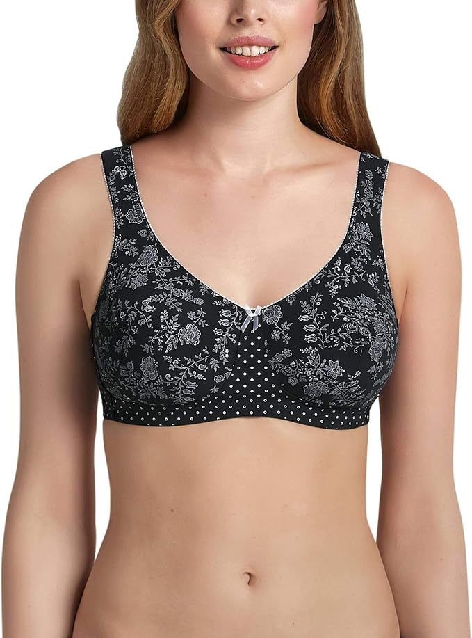 Anita Women's Bra Anita Amazon.co.uk Clothing