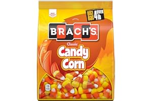 Brach's Candy Corn (66 Oz.)