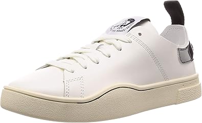 diesel sneakers amazon