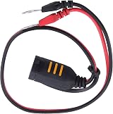 CTEK CTEK-Direct Connector Adaptor 8mm CTE-56261 Brand New view 2
