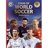 world soccer legends