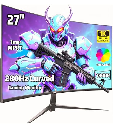 Amazon.com: Asus VA32UQ 31.5” HDR Monitor 4K (3840 X 2160