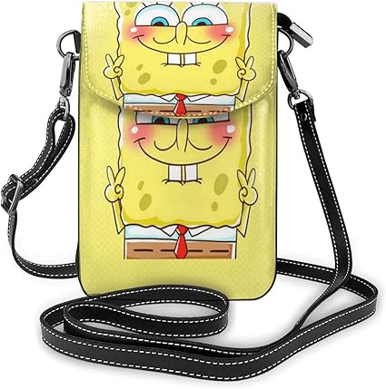 近代化 等価 ボーカル スポンジ ボブ ポシェット Legionpost328 Org